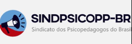 Sindpsicopp Plano de Saúde