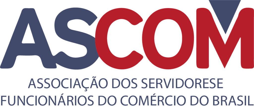 ASCOM Planos de Saúde