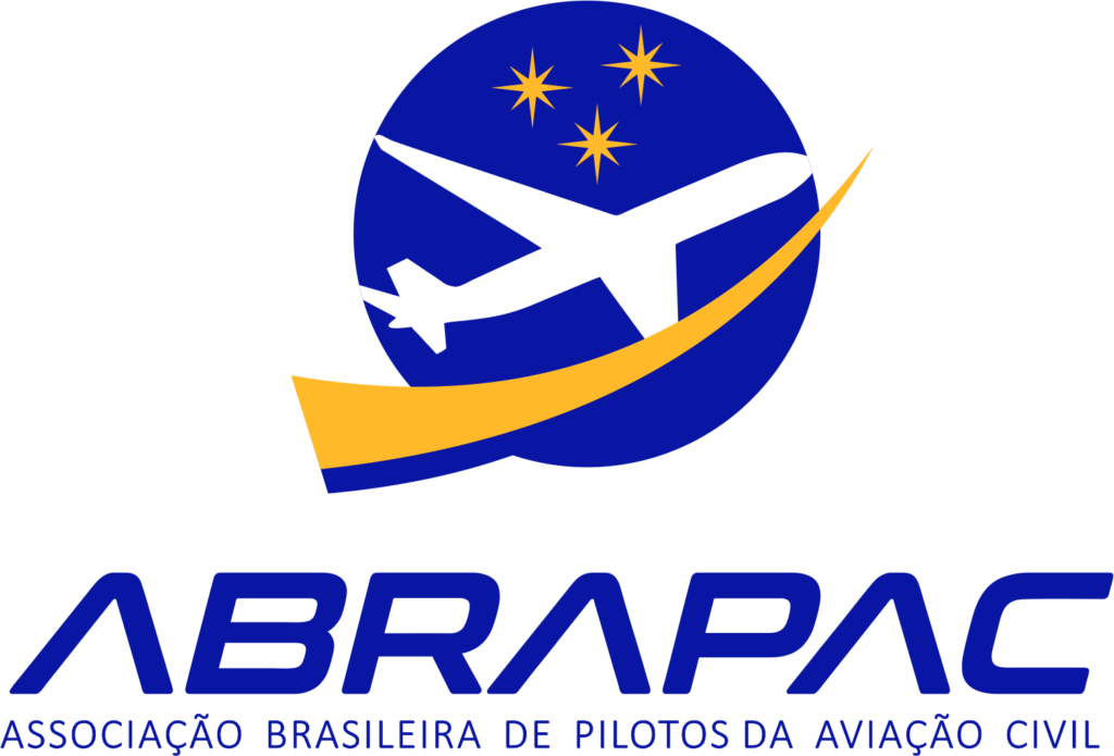 ABRAPAC Planos de Saúde