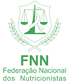 FNN Planom de Saúde