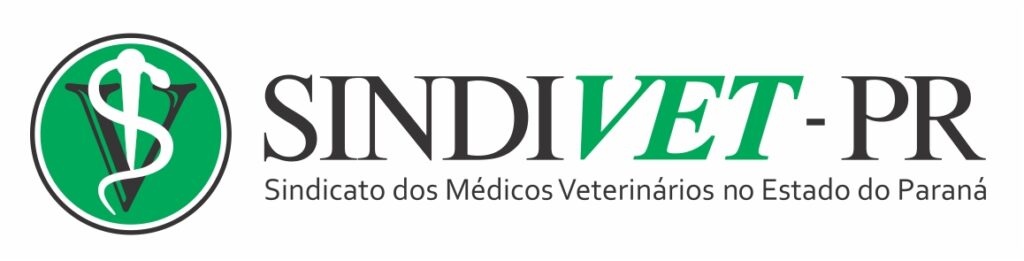 SINDIVET Planos de Saúde