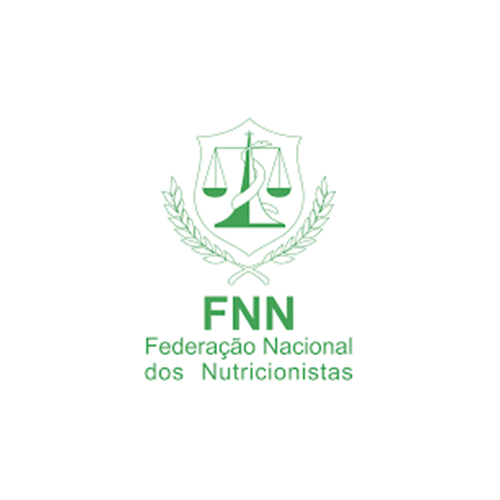 FNN AllCare Planos de Saúde