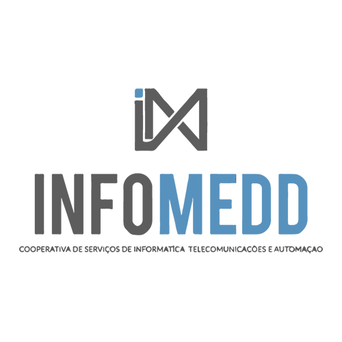 Infomedd Planos de Saúde