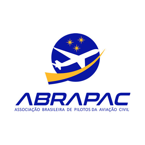 ABRAPAC Planos de Saúde