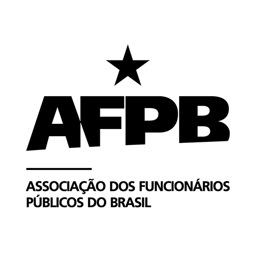 AFPB Planos de Saúde