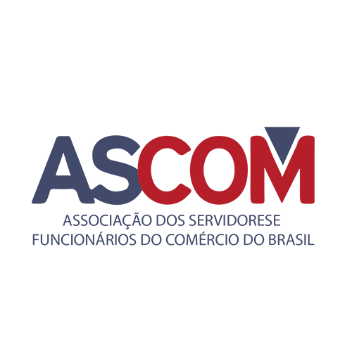 ASCOM Planos de Saúde