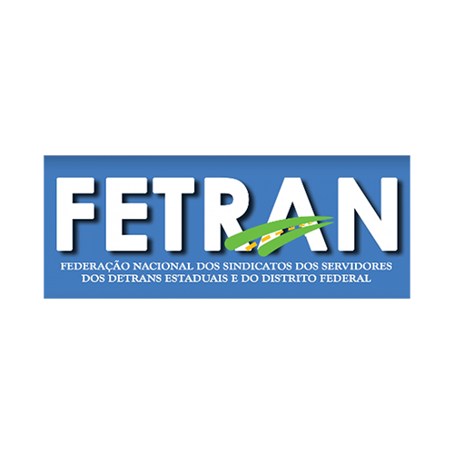 FETRAN Planos de Saúde