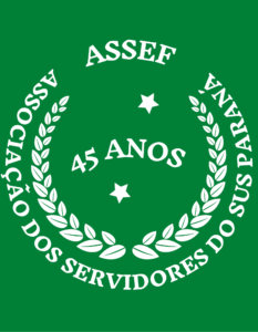 Assef Plano de Saúde